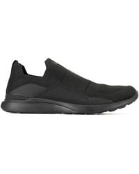 Athletic Propulsion Labs - Techloom Bliss Sneakers - Lyst