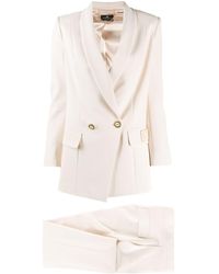 Abiti Elisabetta Franchi da donna - Fino al 30% di sconto | Lyst