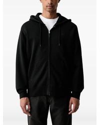 Levi's - New Original Zip-Up Hoodie - Lyst