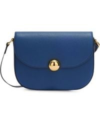 Furla - Borsa A Tracolla Moonlight - Lyst
