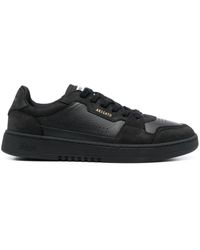 Axel Arigato - Dice Lo Panelled Sneakers - Lyst