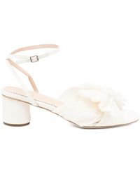 Loeffler Randall - Sandali Dahlia 50Mm - Lyst
