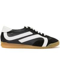Proenza Schouler - Zapatillas Track - Lyst