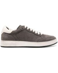 Officine Creative - Sneakers Magic 002 - Lyst