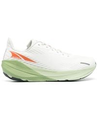 Altra - Fws Experience Mesh Sneakers - Lyst