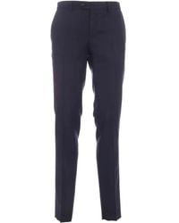 Brian Dales - Wool Single-Breasted Suit - Lyst