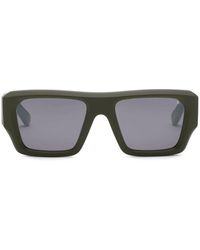 Philipp Plein - Starlight Sunglasses - Lyst