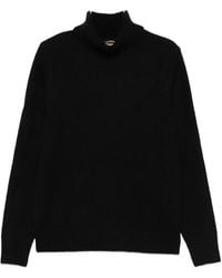 Superdry - Pull À Col Roulé - Lyst