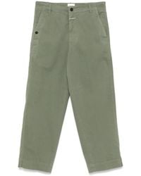 Closed - Rovea Hose - Lyst
