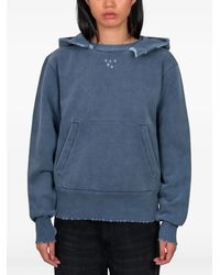 Our Legacy - Relic Hoodie - Lyst