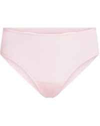 Marlies Dekkers - Dame De Paris Cut-Out Briefs - Lyst
