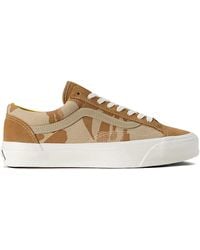 Vans - Lx Old Skool Sneakers - Lyst