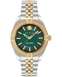 Philipp Plein - Icon Chain 43Mm - Lyst