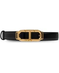 Tom Ford - Belts - Lyst