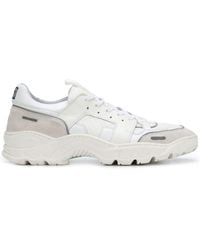 new balance 410 heren gouden