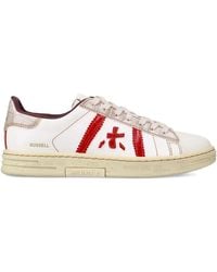 Premiata - Russelld 7840 Sneakers - Lyst