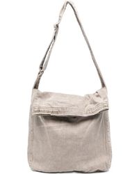 Our Legacy - Sling Shoulder Bag - Lyst