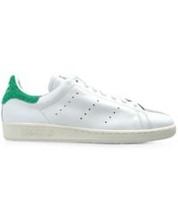 adidas - Stan Smith 80S Sneakers - Lyst