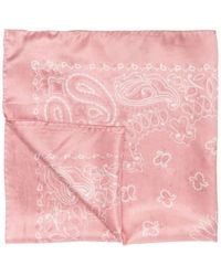 Golden Goose - Scarves & Wraps - Lyst