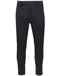 Al Duca d'Aosta - Pantalon Chino - Lyst