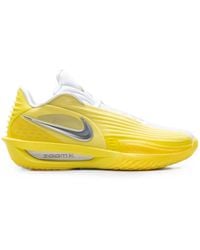 Nike - G.T. Cut 3 Turbo Sneakers - Lyst
