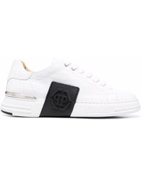 philipp plein schoenen dames