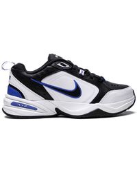 nike monarch campout