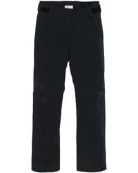 Rossignol - Pantaloni Da Sci Diretta - Lyst