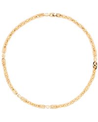 Michael Kors - Astor ネックレス - Lyst