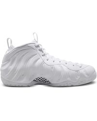 Nike - Air Foamposite One Sneakers - Lyst
