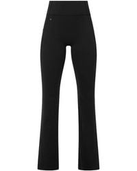 On Shoes - Studio Flared Pants 32" - Lyst