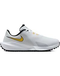 Nike - Infinity Golf Next Nature Logo-Detail Sneakers - Lyst