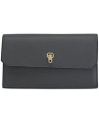 Valextra - Brera Wallet - Lyst