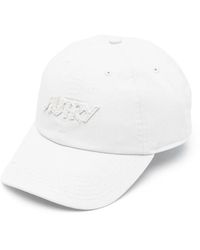 Autry - Cap - Lyst