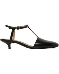 Marsèll - Spianata Pumps - Lyst