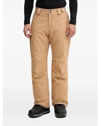 Columbia - Pantalones De Esquí Bugaboo Con Cierre De Botón - Lyst