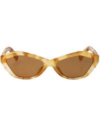 Jacquemus - Glasses - Lyst