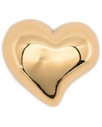 Kate Spade - Amour Stud Earrings - Lyst