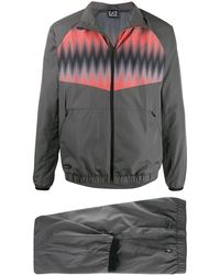 scotts tracksuits