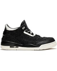 Nike - X Vogue Air 3 Retro Se Awok Sneakers - Lyst