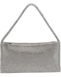 Benedetta Bruzziches - Your Best Friend Shoulder Bag - Lyst