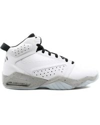 Nike - Air Lift Off Sneakers - Lyst