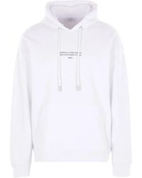 Off-White c/o Virgil Abloh - Sweaters - Lyst
