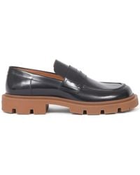 Maison Margiela - Ivy Loafers Shoes - Lyst