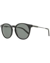 Dragon - Hype Sonnenbrille - Lyst