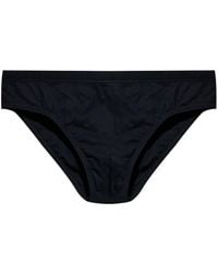 DSquared² - Icon Badehose - Lyst