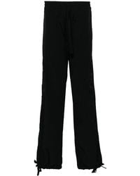 MSGM - Trousers - Lyst