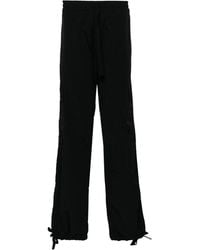 MSGM - Trousers - Lyst
