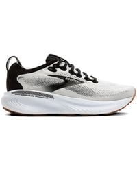 Brooks - Adrenaline Gts 25 Sneakers - Lyst