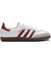 adidas - Samba Og スニーカー - Lyst